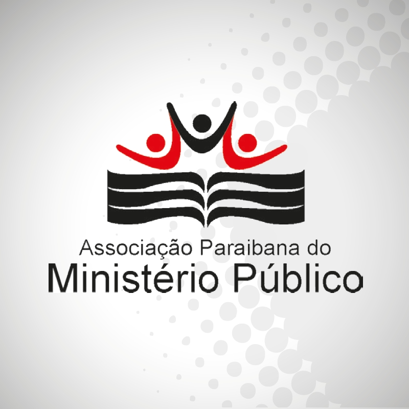 Eleição da APMP vai ter chapa única para o biênio 2017/2019