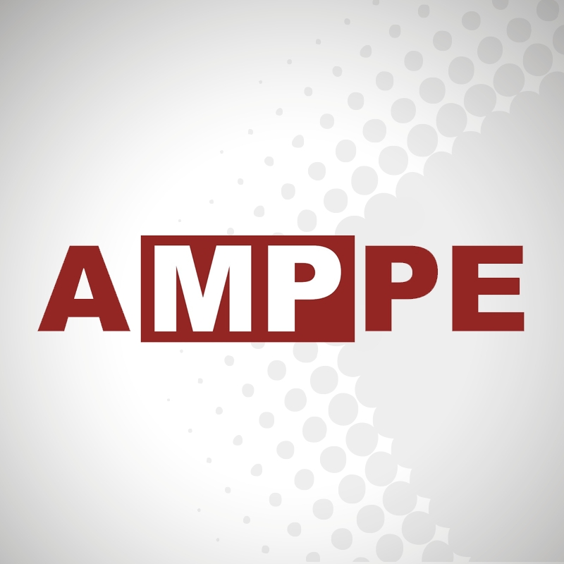 Chamada de artigos para a 1ª Revista Jurídica da AMPPE
