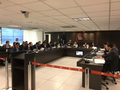 CNMP apresenta relatório com informações sobre condições das delegacias no Brasil