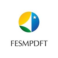 FESMPDFT lança pós-graduação em Direito e Gestão Pública