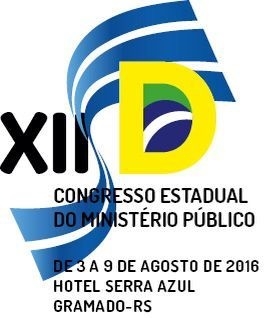 Congresso do MP gaúcho recebe reunião do conselho deliberativo da CONAMP