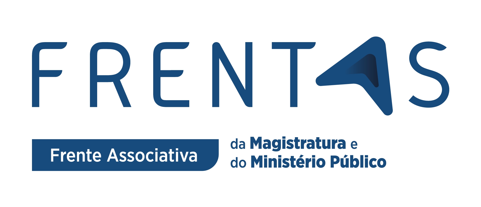 Mais de 10mil juízes, procuradores e promotores de Justiça protestam contra reforma da previdência