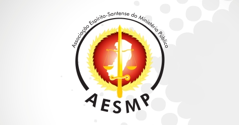 Adélcion Caliman é reeleito presidente da AESMP