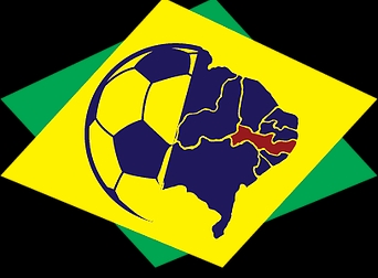 V Torneio de Futebol Society da região Nordeste será realizado em Pernambuco