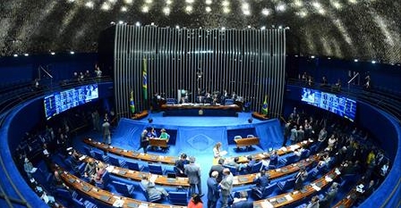 Magistratura e Ministério Público pedem a rejeição da reforma da trabalhista