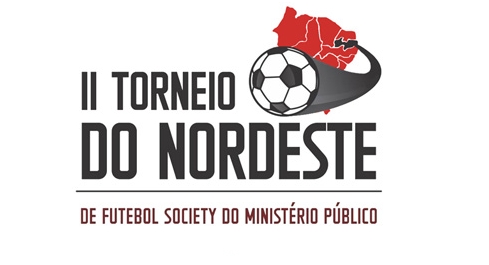 Torneio do Nordeste de Futebol Society: Paraíba é bicampeã