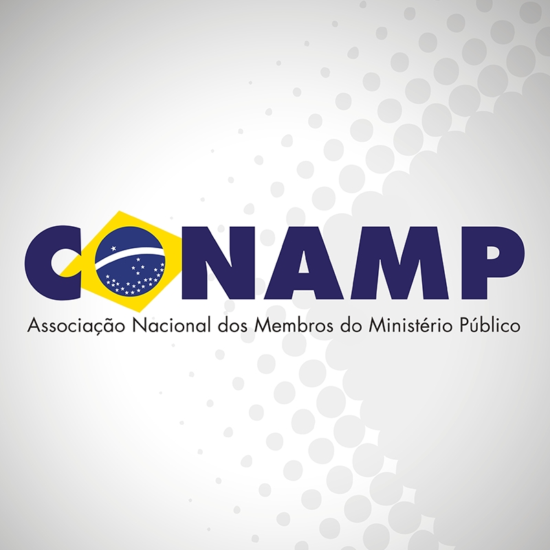 CONAMP ingressa em ações que questionam investigação criminal do Ministério Público