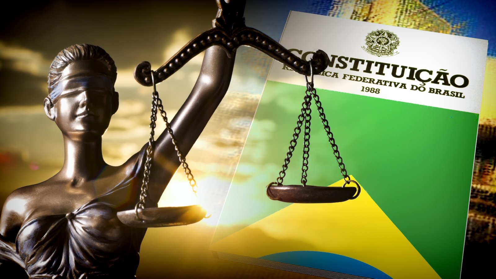 Sancionada, com vetos, alteração da Lei de Introdução às Normas do Direito Brasileiro após manifestação de entidades