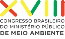 XVIII Congresso Brasileiro do Ministério Público de Meio Ambiente será em Porto Alegre