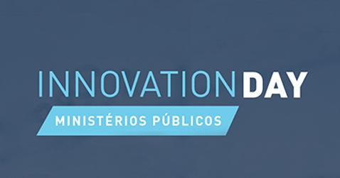 Em Florianópolis, evento de Inovação discute tecnologias para Ministérios Públicos
