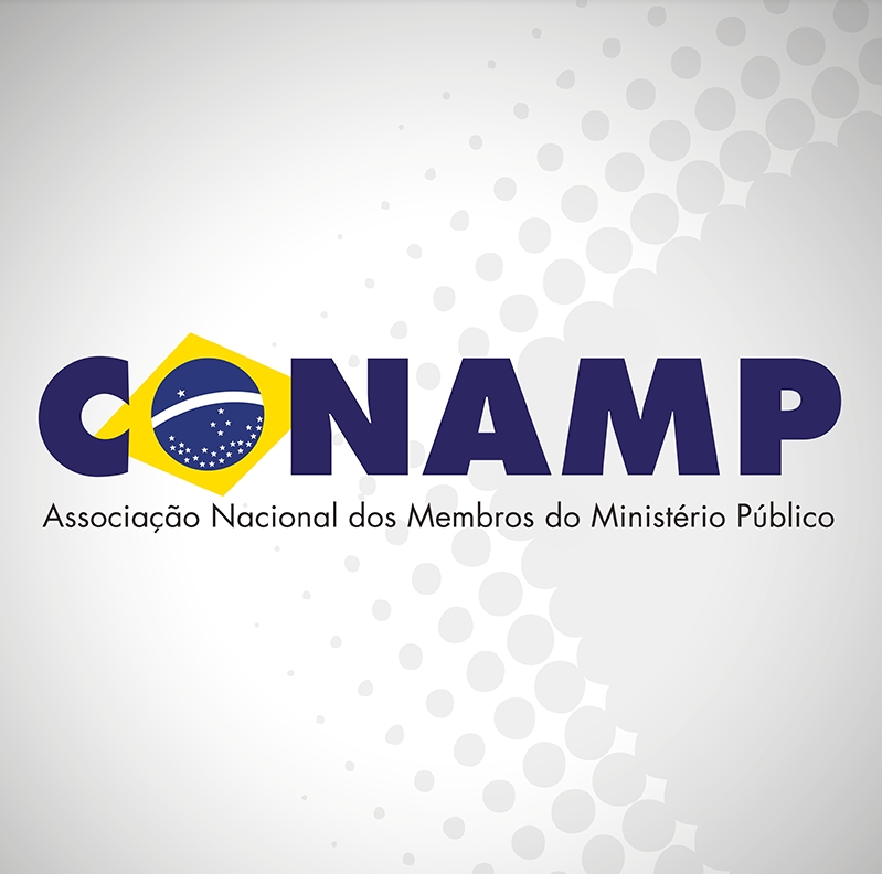 CONAMP é contra a descriminalização do assédio verbal