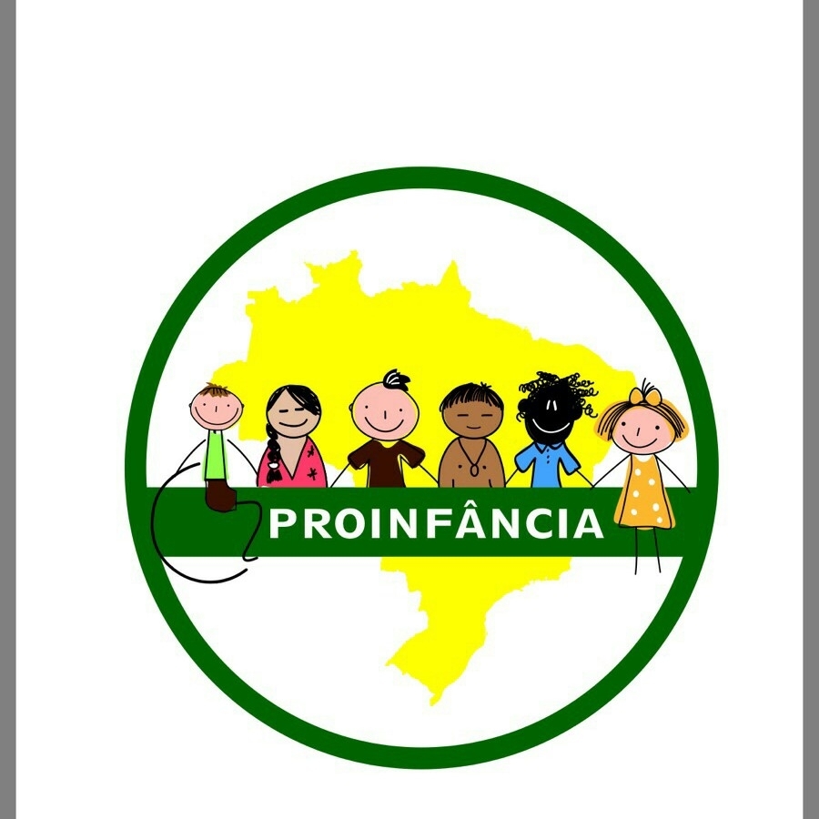 Em nota pública, Fórum Nacional do Ministério Público da Infância repudia a morte de adolescentes na Paraíba