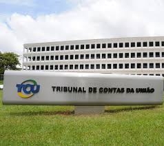    TCU decide que a contagem do tempo de advocacia pode ser feita com base na certidão emitida pela OAB