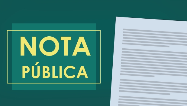 Entidades nacionais do MP repudiam declarações do presidente da OAB que desrespeitam CNMP