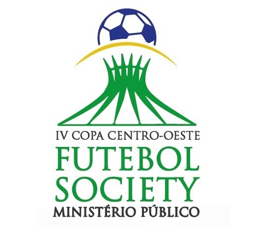 IV Copa centro-oeste de futebol society será realizada em outubro