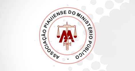 Associação Piauiense realiza eleição para nova diretoria
