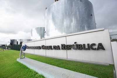 Frentas pede que PGR apure consequências disciplinares e penais das declarações do ministro Gilmar Mendes