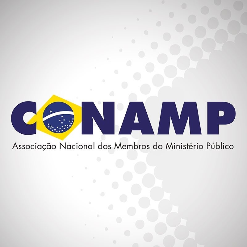 Em nota, CONAMP defende sistema acusatório