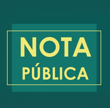 CONAMP é contra restrição de capacidade eleitoral passiva de membros do MP de Sergipe