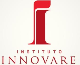 Innovare fará seminário sobre práticas inovadoras nesta sexta no RJ