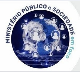 MP e Sociedade em foco: Evento virtual discutirá desafios atuais
