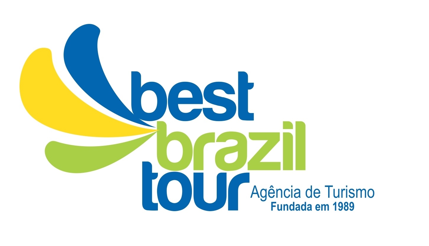 best brazil tour companies