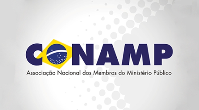 Aberto o processo eleitoral para diretoria e conselho fiscal da CONAMP