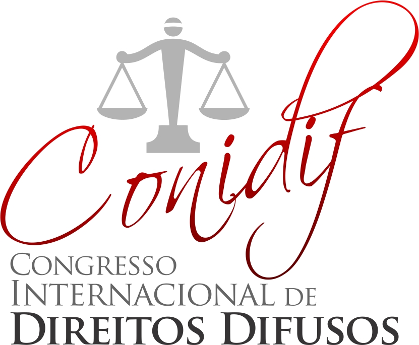 Vulnerabilidades e Proteção Jurídica é tema do 1º Congresso Internacional de Direitos Difusos