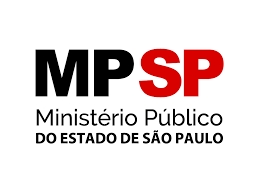 Procuradoria Federal dos Direitos Humanos não vai mais participar de audiências de custódia com presença de promotores de Justiça de São Paulo