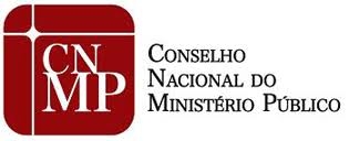 Liminar uniformiza medidas de combate à propagação do coronavírus no MP brasileiro