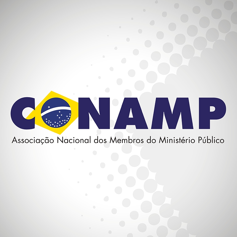 CONAMP pede veto à medida que altera a Lei Maria da Penha