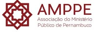 Definida nova diretoria da AMPPE