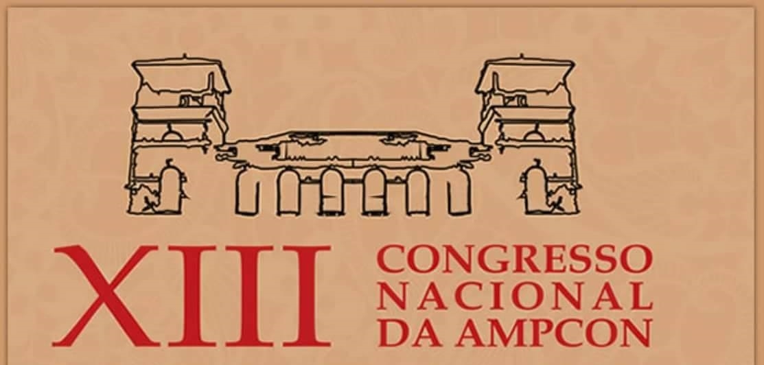 Congresso Nacional do MP de Contas será realizado em outubro