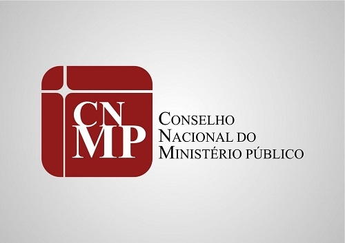 STF define indicado ao CNMP