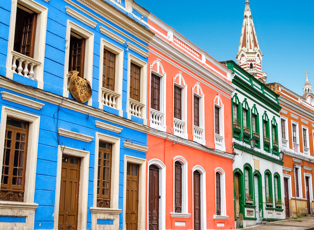 Desconto para o curso “Violencia de Genero y Política de Drogas en La America Latina: La Experiencia Colombiana”