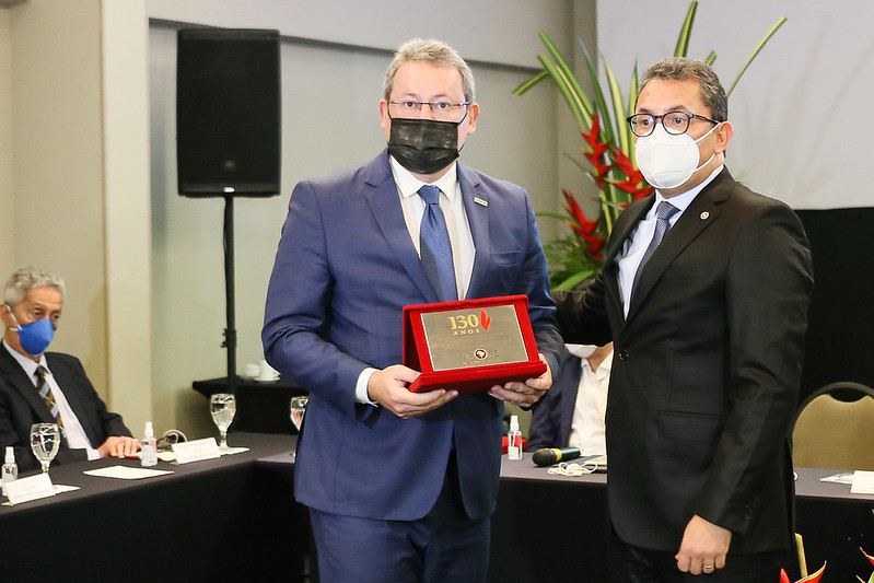 51362337095 c101b3bc67 c