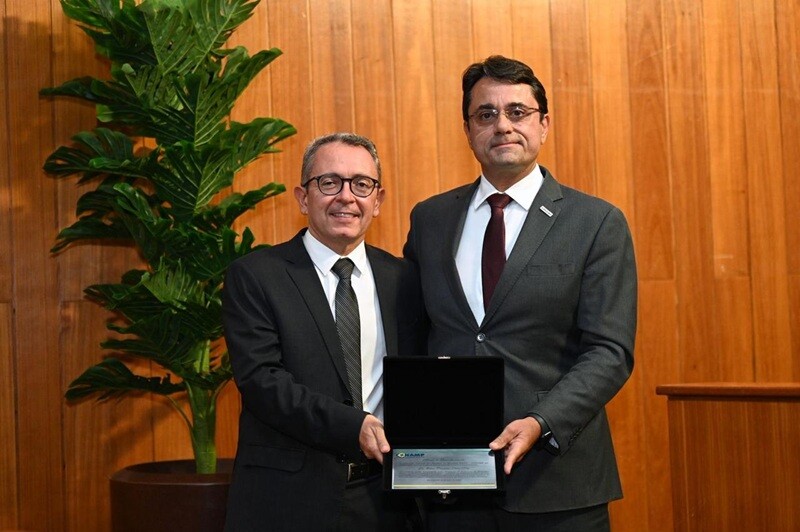 WhatsApp Image 2025 05 23 at 14.47.331