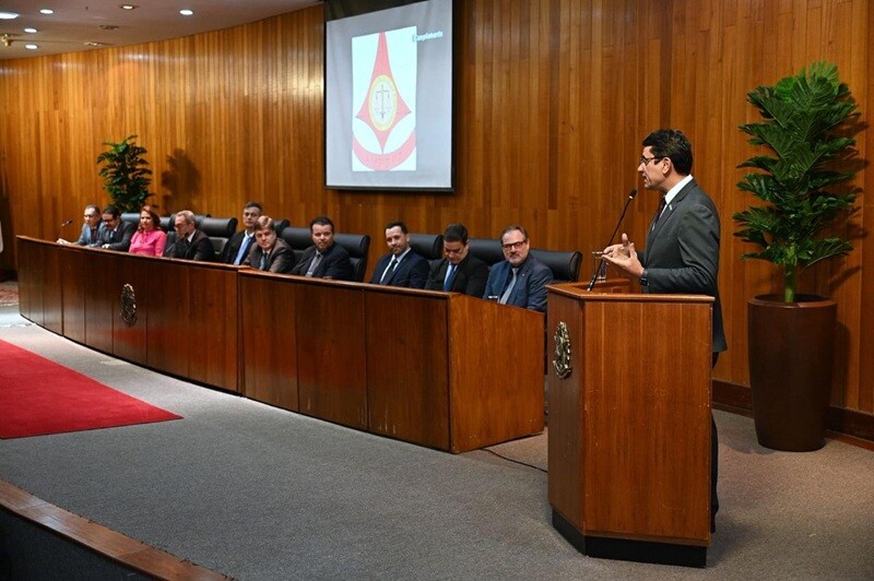 WhatsApp Image 2025 05 23 at 14.47.332