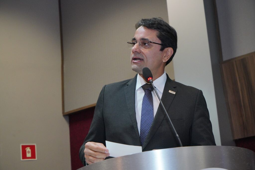 06 Posse ASMP 1024x683