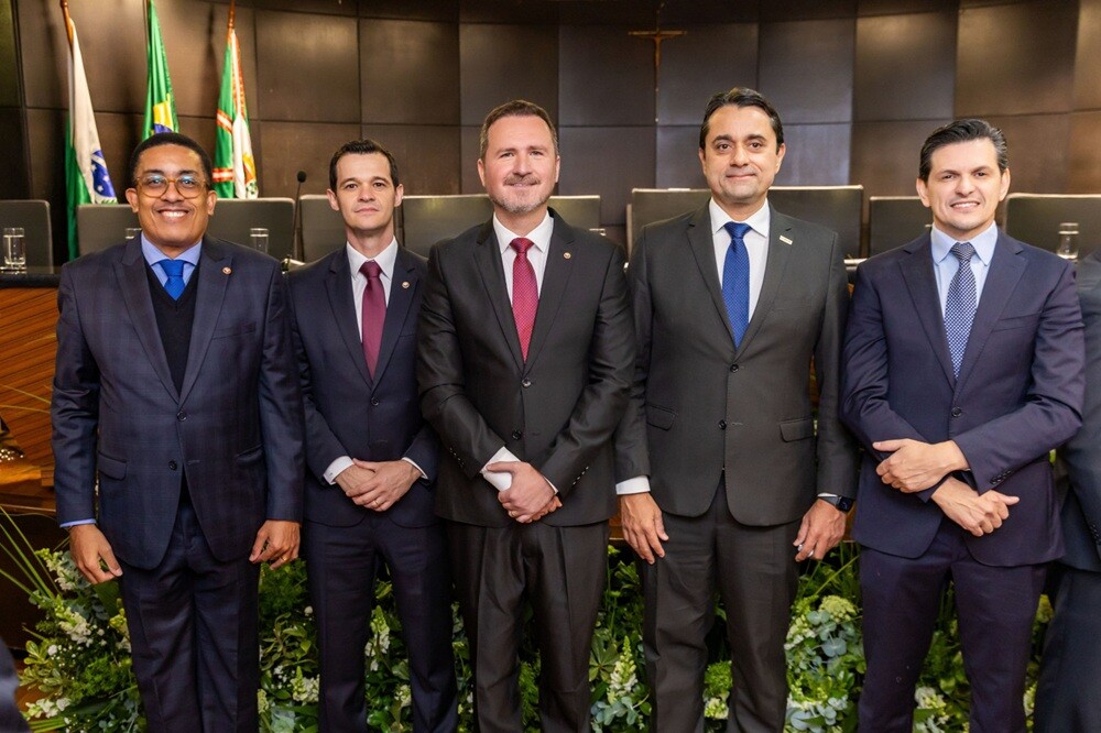 0507201b df46 42af af4f ffab2019e904