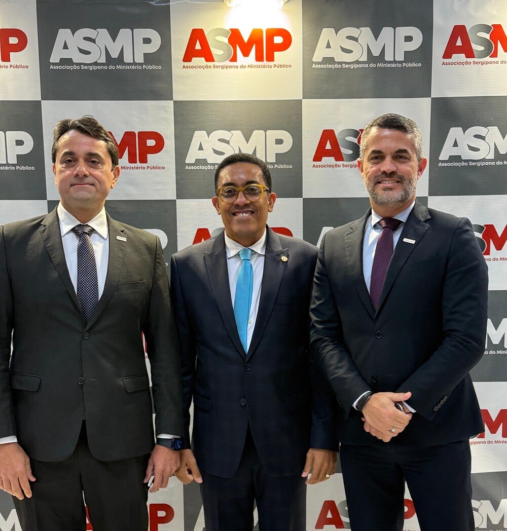 WhatsApp Image 2025 07 18 at 14.41.20