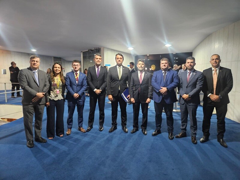 WhatsApp Image 2025 08 20 at 06.52.59