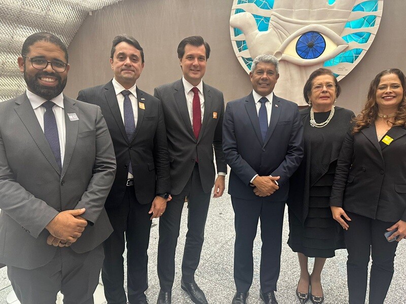 WhatsApp Image 2025 09 05 at 11.10.58