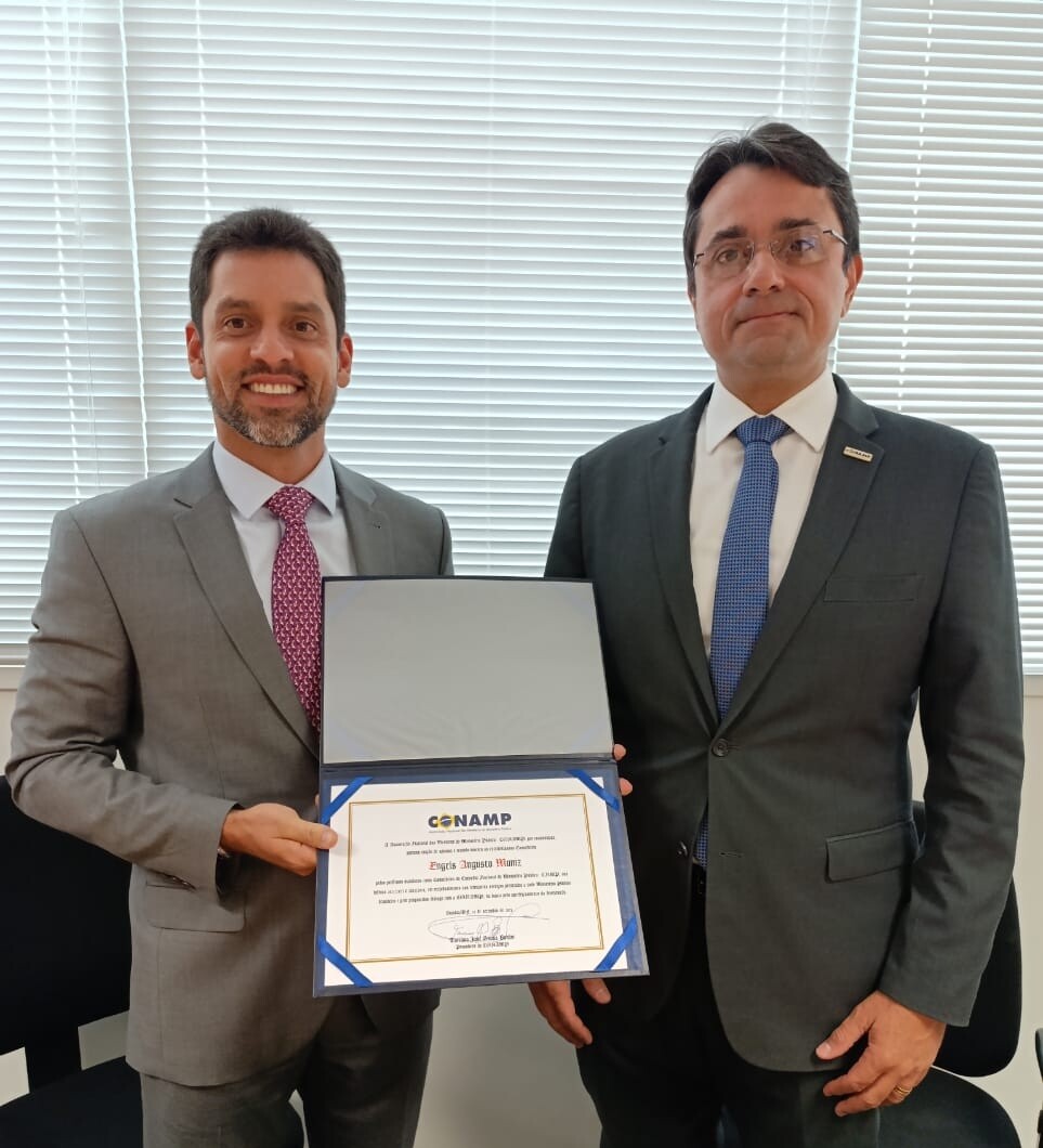 WhatsApp Image 2025 09 24 at 11.44.27