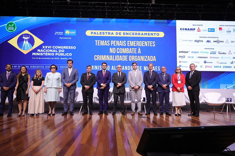 54923767436 a34bcf5236 c