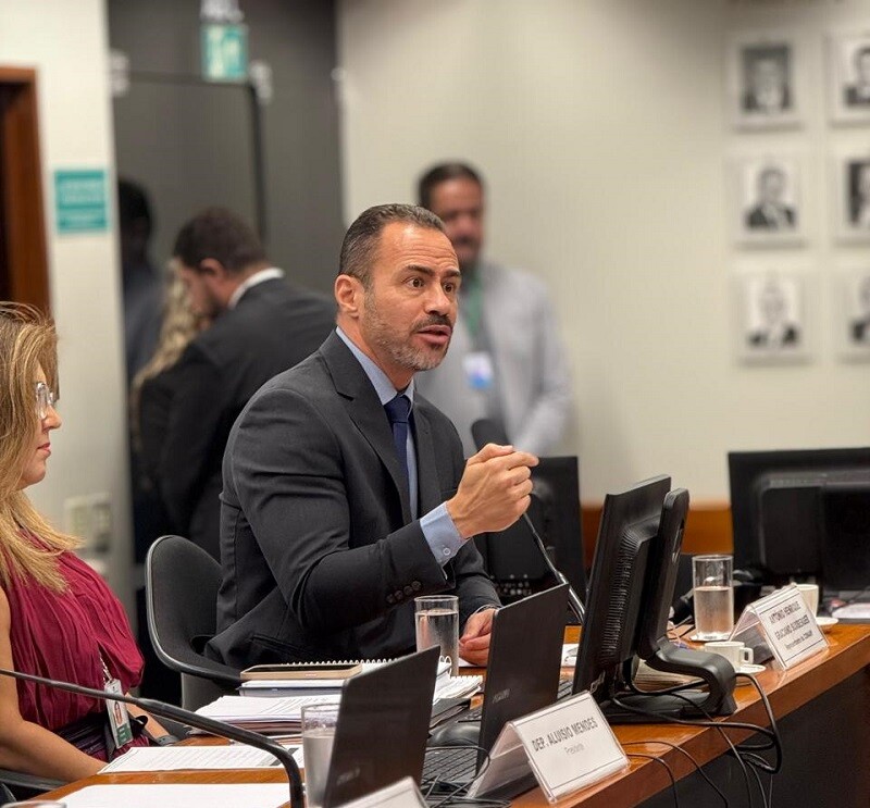 WhatsApp Image 2025 11 18 at 16.04.25