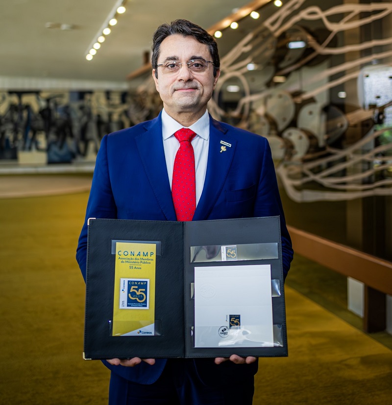 CONAMP 55 ANOS fotografarayra 219