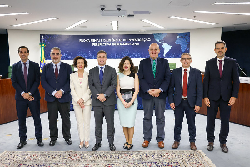 55090895185 97717c1995 c