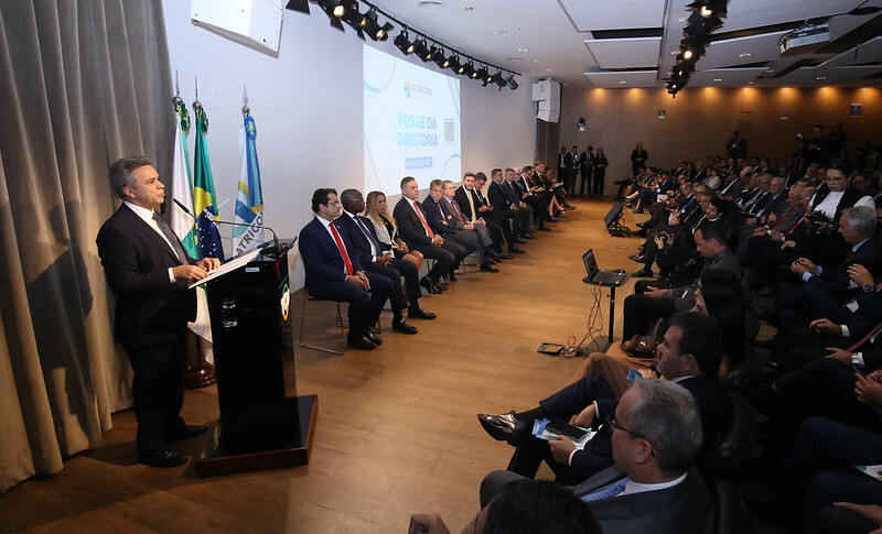 55115955481 d1643dd276 c