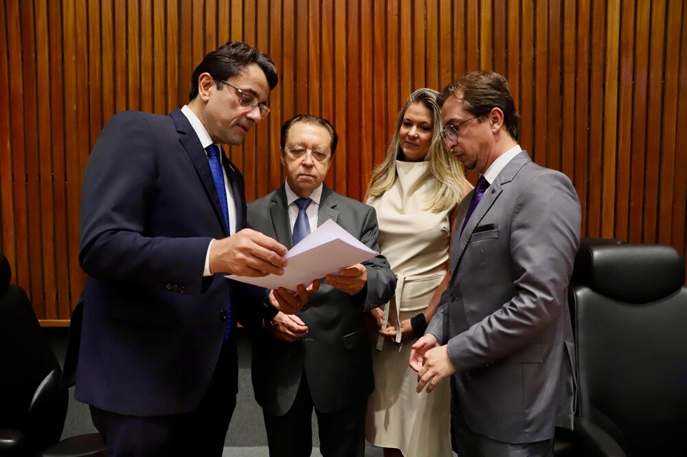 5ea6ca841ff874ac3fffdc26c2a58354dc75e8fb